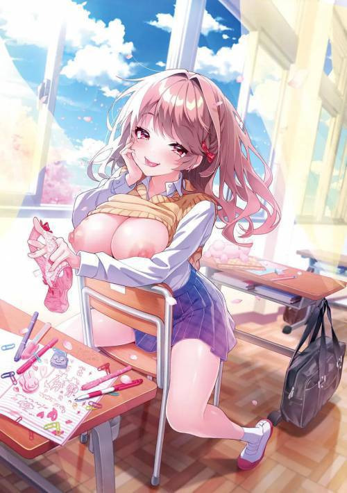 rifuru