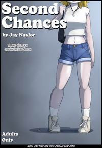 Second Chances