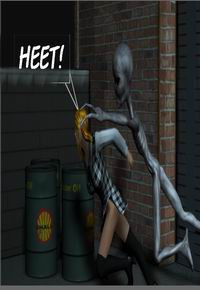 ALIEN