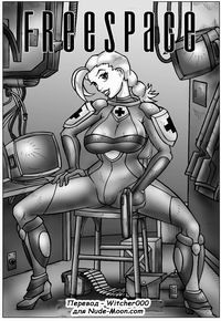 FREESPACE №1