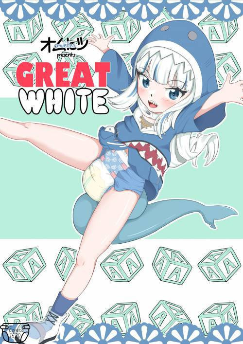 Great White
