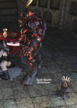 Wrong Spell